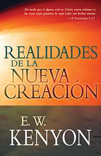 New Creation Realities - Span - Realidades de la Nuevas Creacion