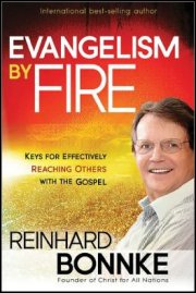 Evangelism by Fire