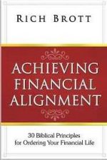 Achieving Financial Alignment