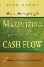 Basic Principles For Maximizing Your Cash Flow