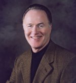 Richard Roberts Books