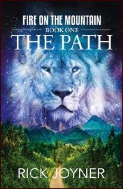 The Path (Fire On The Mountain Series V1)