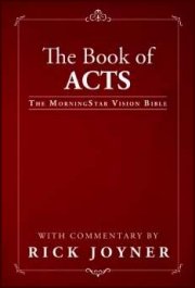 The Book of Acts