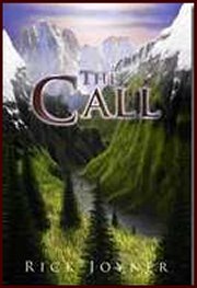 The Call