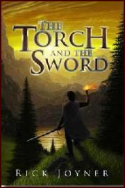 The Torch and The Sword