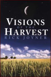 Visions of the Harvest