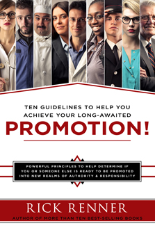 Promotion