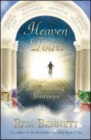 Heaven Tours