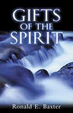 Gifts of the Spirit