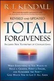 Total Forgiveness