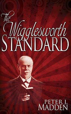 The Wigglesworth Standard