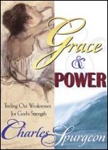 Grace and Power