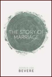 The Story of Marriage