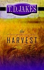 The Harvest