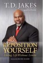 Reposition Yourself