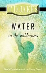 Water in the Wilderness