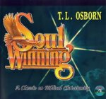 Soulwinning CD