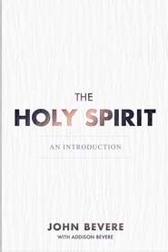 The Holy Spirit