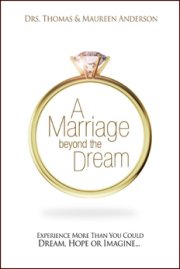 Marriage Beyond the Dream