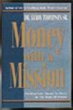 Money With A Mission