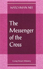 The Messenger of the Cross