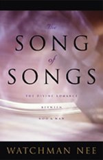 The Song of Songs