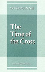 The Time of the Cross