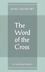 The Word of the Cross