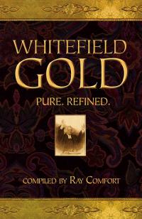 Whitefield Gold