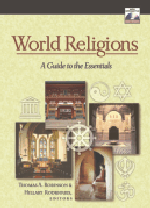 World Religions- A Guide to the Essentials